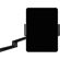 Gator Cases Content Creation Desk Mount ...: Picture 6 thumbnail