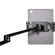 Gator Cases Content Creation Desk Mount ...: Picture 7 thumbnail