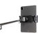 Gator Cases Content Creation Desk Mount ...: Picture 8 thumbnail