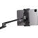 Gator Cases Content Creation Desk Mount ...: Picture 9 thumbnail