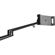 Gator Cases Content Creation Desk Mount ...: Picture 10 thumbnail