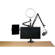 Gator Cases Content Creation Desk Mount ...: Picture 17 thumbnail