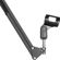 Gator Cases Content Creation Desk Mount ...: Picture 12 thumbnail
