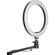 Gator Cases Content Creation Desk Mount ...: Picture 13 thumbnail