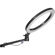 Gator Cases Content Creation Desk Mount ...: Picture 14 thumbnail