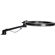 Gator Cases Content Creation Desk Mount ...: Picture 15 thumbnail