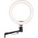 Gator Cases Content Creation Desk Mount ...: Picture 16 thumbnail