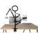Gator Cases Content Creation Desk Mount ...: Picture 18 thumbnail