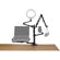 Gator Cases Content Creation Desk Mount ...: Picture 20 thumbnail
