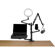 Gator Cases Content Creation Desk Mount ...: Picture 21 thumbnail