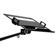 Gator Cases Content Creation Desk Mount ...: Picture 22 thumbnail