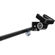 Gator Cases Content Creation Desk Mount ...: Picture 23 thumbnail