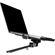Gator Cases Content Creation Desk Mount ...: Picture 24 thumbnail