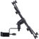 Gator Cases Universal Tablet Mount with ...: Picture 15 thumbnail
