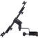 Gator Cases Universal Tablet Mount with ...: Picture 6 thumbnail