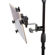 Gator Cases Universal Tablet Mount with ...: Picture 1 thumbnail