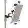 Gator Cases Universal Tablet Mount with ...: Picture 2 thumbnail