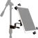 Gator Cases Universal Tablet Mount with ...: Picture 3 thumbnail