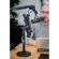 Gator Cases Universal Tablet Mount with ...: Picture 5 thumbnail