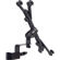 Gator Cases Universal Tablet Mount with ...: Picture 7 thumbnail