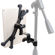 Gator Cases Universal Tablet Mount with ...: Picture 9 thumbnail