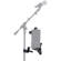 Gator Cases Universal Tablet Mount with ...: Picture 10 thumbnail