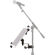 Gator Cases Universal Tablet Mount with ...: Picture 12 thumbnail