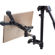 Gator Cases Universal Tablet Mount with ...: Picture 13 thumbnail