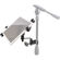 Gator Cases Universal Tablet Mount with ...: Picture 14 thumbnail