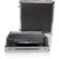 Gator Cases G-TOUR: Picture 2 thumbnail