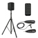 Galaxy Audio Traveler Quest 6: Picture 2 thumbnail