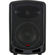 Galaxy Audio Traveler Quest 6: Picture 1 thumbnail