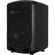 Galaxy Audio Traveler Quest 6: Picture 2 thumbnail