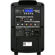 Galaxy Audio Traveler Quest 6: Picture 4 thumbnail