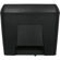 Galaxy Audio Traveler Quest 6: Picture 5 thumbnail
