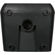 Galaxy Audio Traveler Quest 6: Picture 6 thumbnail