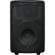 Galaxy Audio TQ8 PA System: Picture 1 thumbnail