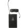 Galaxy Audio TQ8 PA System: Picture 3 thumbnail