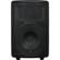 Galaxy Audio TQ8-24: Picture 2 thumbnail