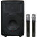 Galaxy Audio TQ8-24HHN: Picture 6 thumbnail