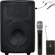 Galaxy Audio TQ8-24HSN: Picture 1 thumbnail