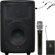 Galaxy Audio TQ8-24HSN: Picture 6 thumbnail