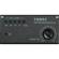 Galaxy Audio TQ8-24HSN: Picture 3 thumbnail