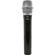 Galaxy Audio TQ8-24HSN: Picture 4 thumbnail
