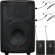 Galaxy Audio TQ8-24SSN: Picture 1 thumbnail