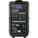 Galaxy Audio TQ8-24SSN: Picture 2 thumbnail