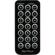 Galaxy Audio TQ8-24SSN: Picture 3 thumbnail