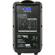 Galaxy Audio TQ8-24: Picture 1 thumbnail