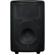 Galaxy Audio TQ8-40V0N: Picture 1 thumbnail