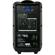 Galaxy Audio TQ8-40V0N: Picture 2 thumbnail